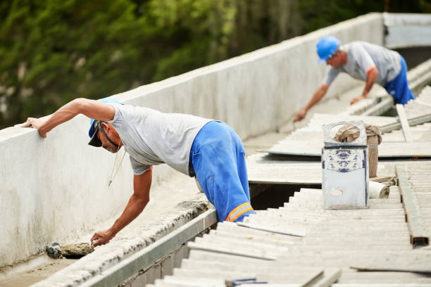 Best Crawl Space Insulation  in West, TX